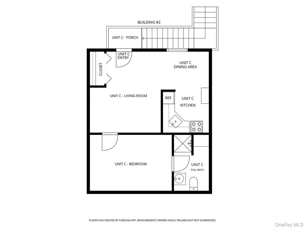 592 Long Pond Road Mahopac NY 10541