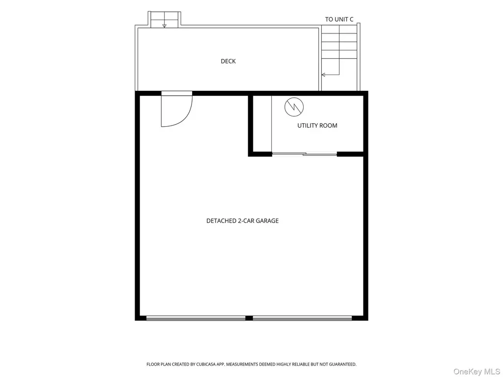 592 Long Pond Road Mahopac NY 10541