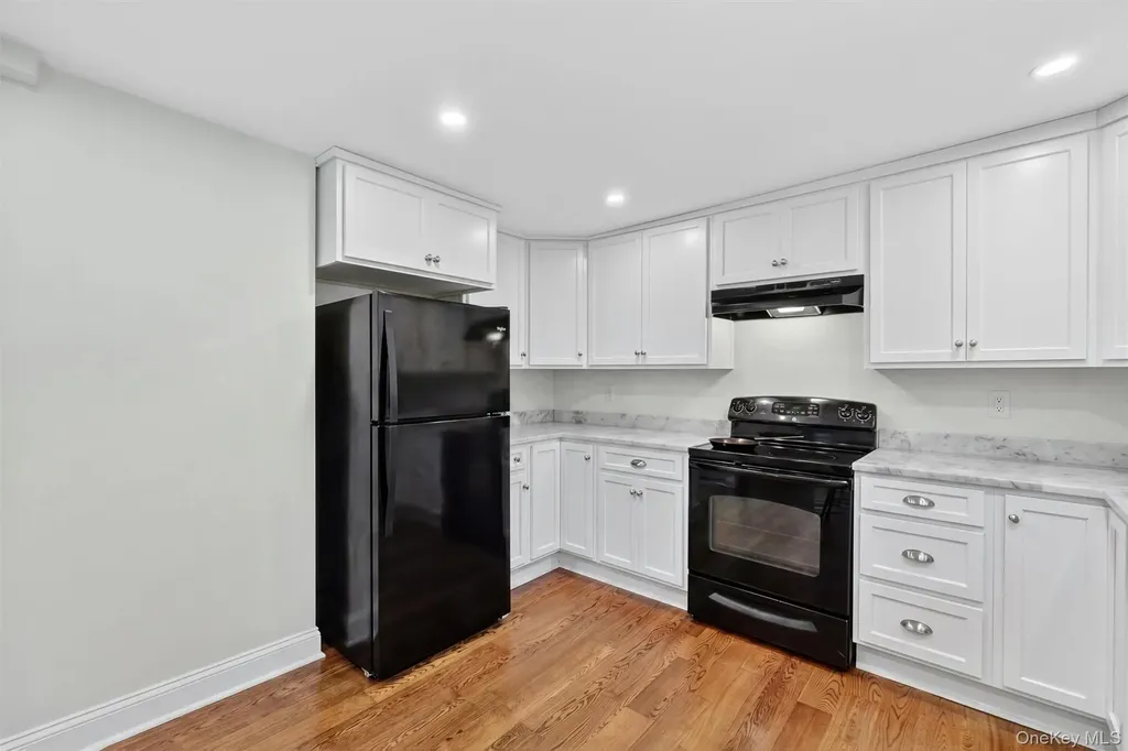 592 Long Pond Road Mahopac NY 10541