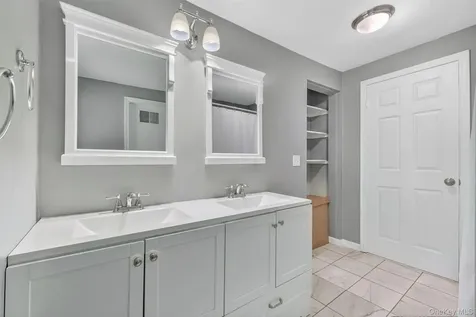 592 Long Pond Road Mahopac NY 10541