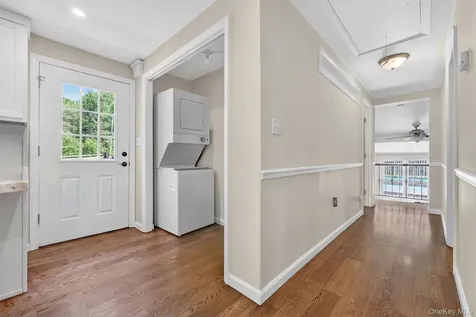592 Long Pond Road Mahopac NY 10541