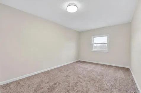 592 Long Pond Road Mahopac NY 10541