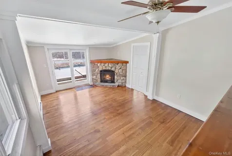 592 Long Pond Road Mahopac NY 10541