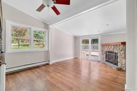 592 Long Pond Road Mahopac NY 10541