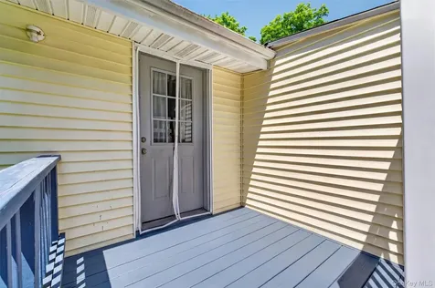 592 Long Pond Road Mahopac NY 10541