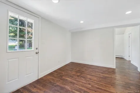 592 Long Pond Road Mahopac NY 10541