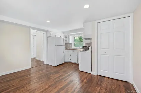 592 Long Pond Road Mahopac NY 10541