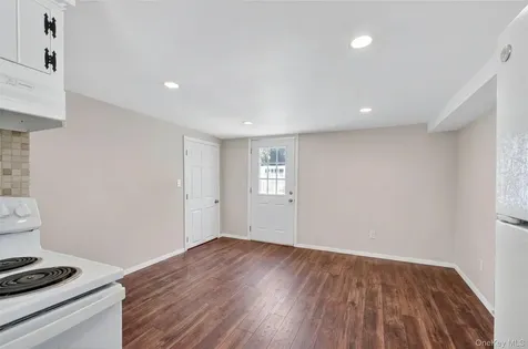 592 Long Pond Road Mahopac NY 10541