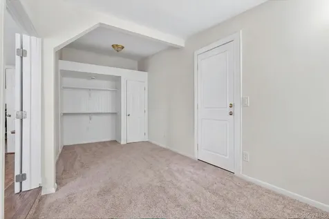 592 Long Pond Road Mahopac NY 10541