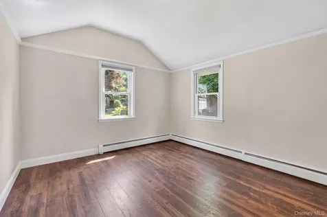 592 Long Pond Road Mahopac NY 10541