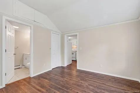 592 Long Pond Road Mahopac NY 10541