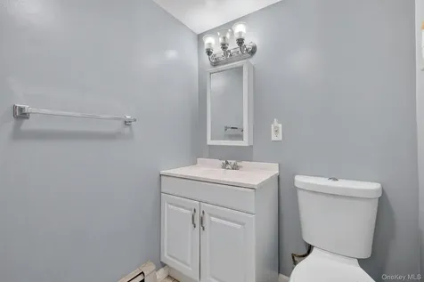 592 Long Pond Road Mahopac NY 10541