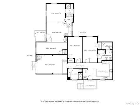 592 Long Pond Road Mahopac NY 10541