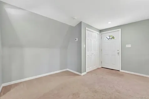 592 Long Pond Road Mahopac NY 10541