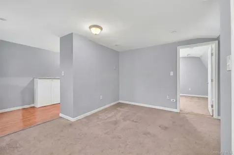 592 Long Pond Road Mahopac NY 10541