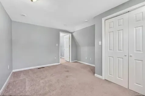 592 Long Pond Road Mahopac NY 10541