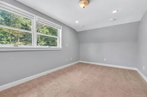 592 Long Pond Road Mahopac NY 10541