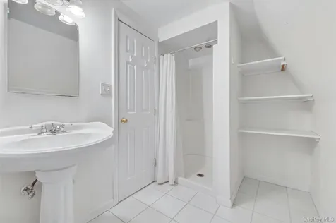 592 Long Pond Road Mahopac NY 10541