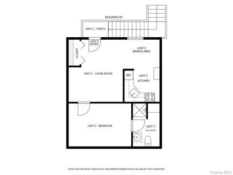 592 Long Pond Road Mahopac NY 10541