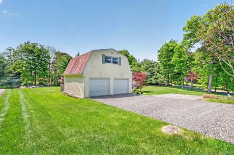 592 Long Pond Road Mahopac NY 10541