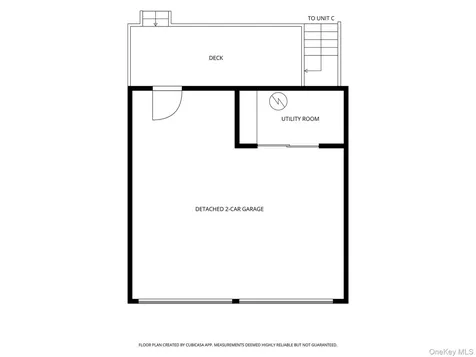 592 Long Pond Road Mahopac NY 10541
