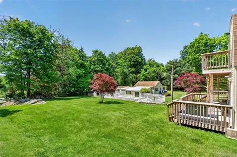 592 Long Pond Road Mahopac NY 10541