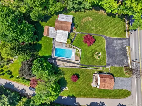 592 Long Pond Road Mahopac NY 10541