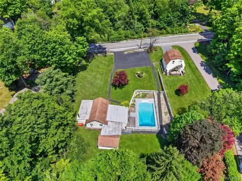 592 Long Pond Road Mahopac NY 10541