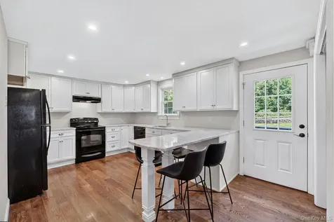 592 Long Pond Road Mahopac NY 10541