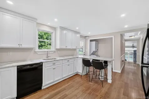 592 Long Pond Road Mahopac NY 10541