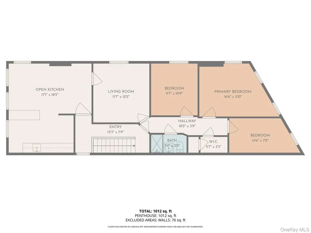 7402 65th Street Glendale NY 11385
