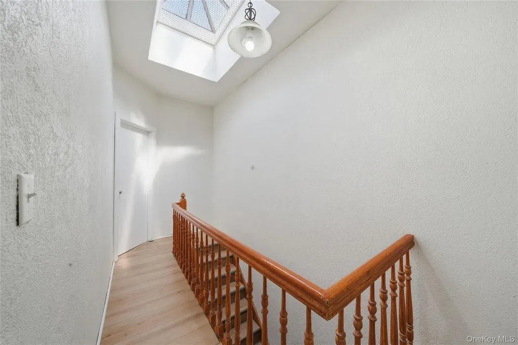 7402 65th Street Glendale NY 11385