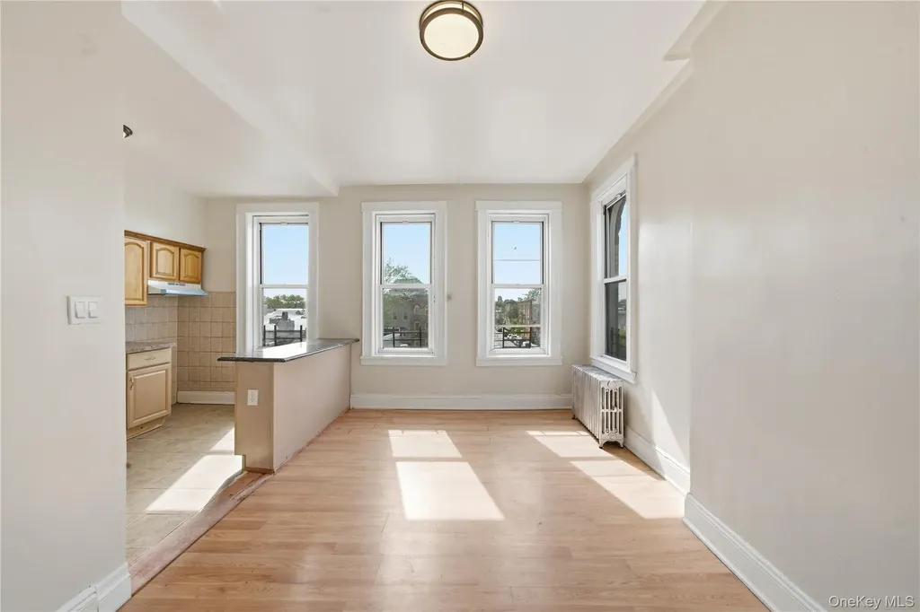 7402 65th Street Glendale NY 11385
