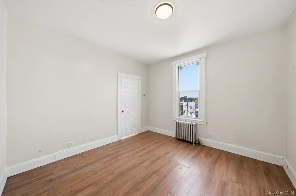7402 65th Street Glendale NY 11385