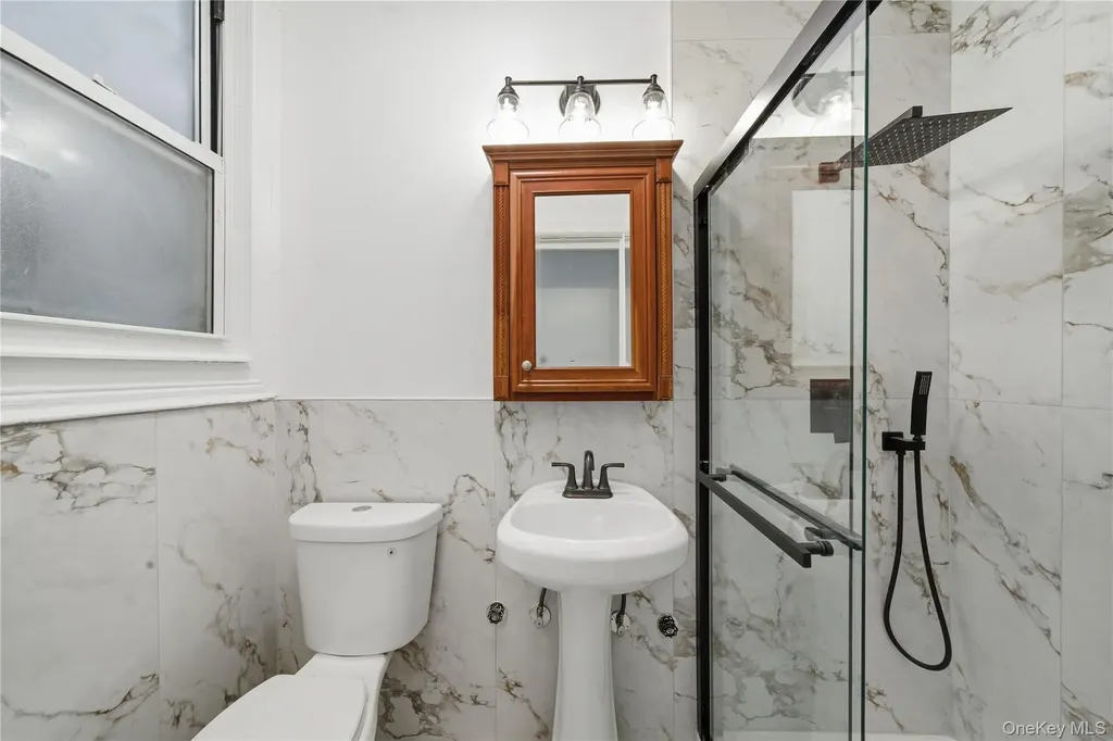 7402 65th Street Glendale NY 11385
