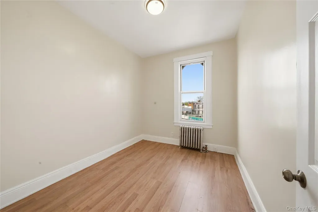 7402 65th Street Glendale NY 11385