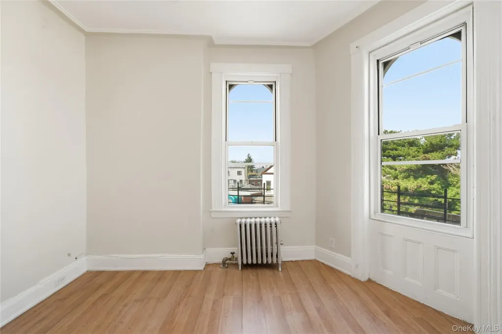 7402 65th Street Glendale NY 11385