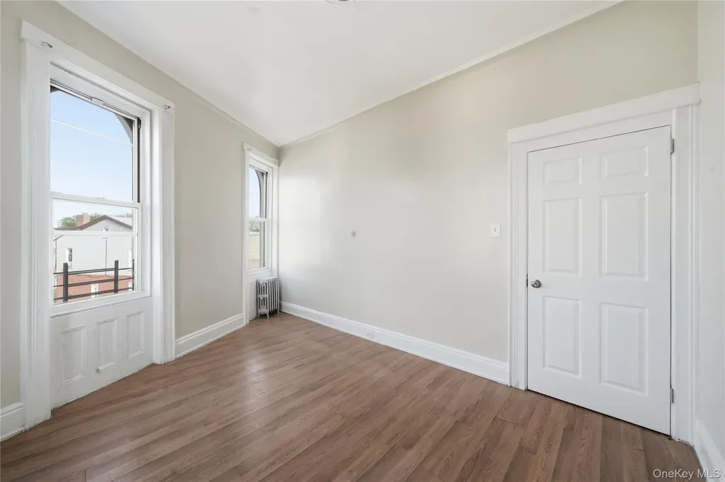 7402 65th Street Glendale NY 11385