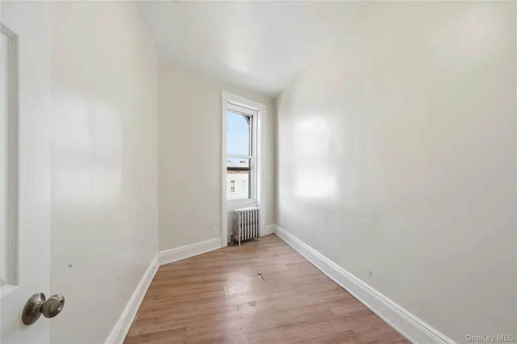 7402 65th Street Glendale NY 11385