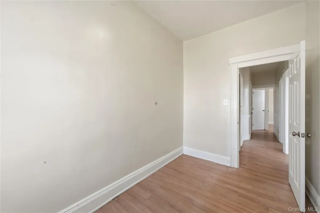 7402 65th Street Glendale NY 11385