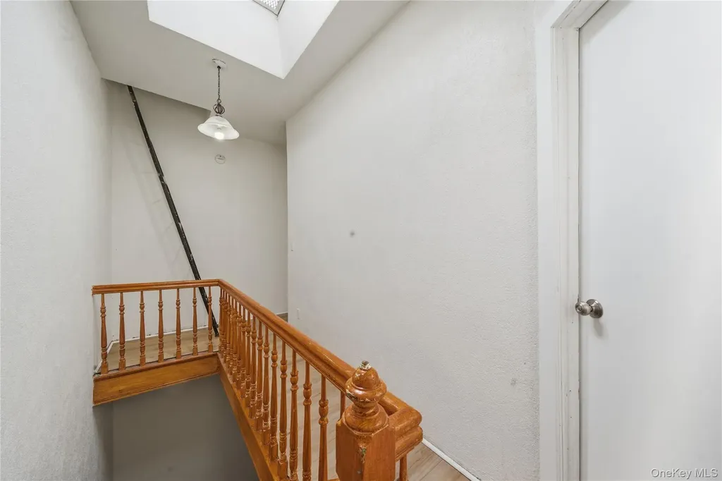 7402 65th Street Glendale NY 11385