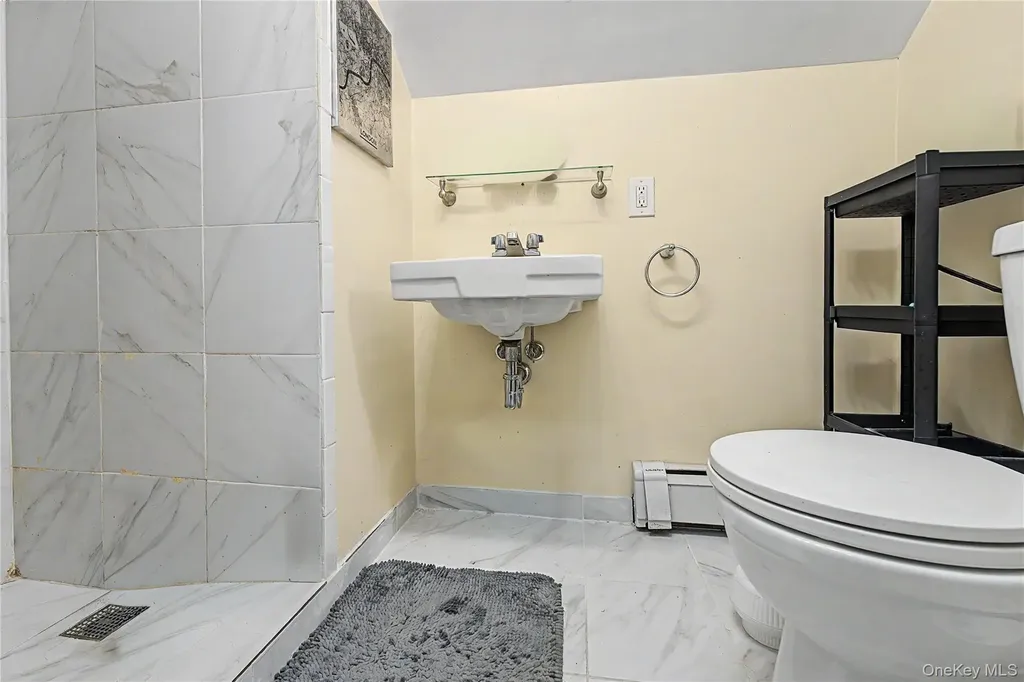 35 Meeting Lane Hicksville NY 11801