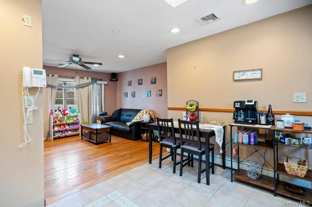 101 Sexton Road West Babylon NY 11704