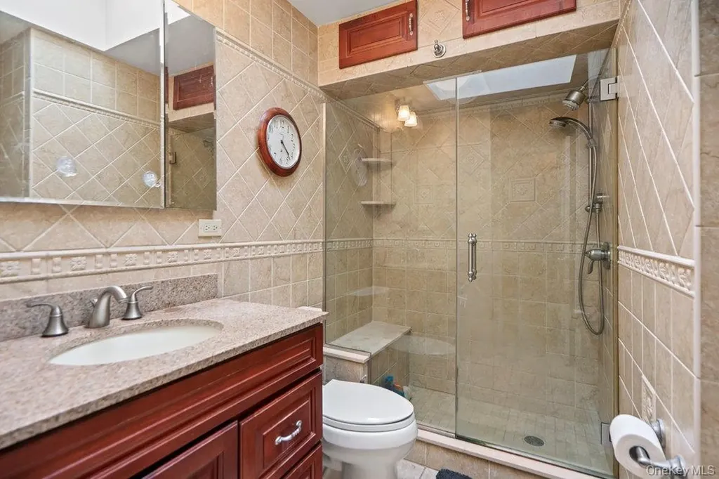 101 Sexton Road West Babylon NY 11704
