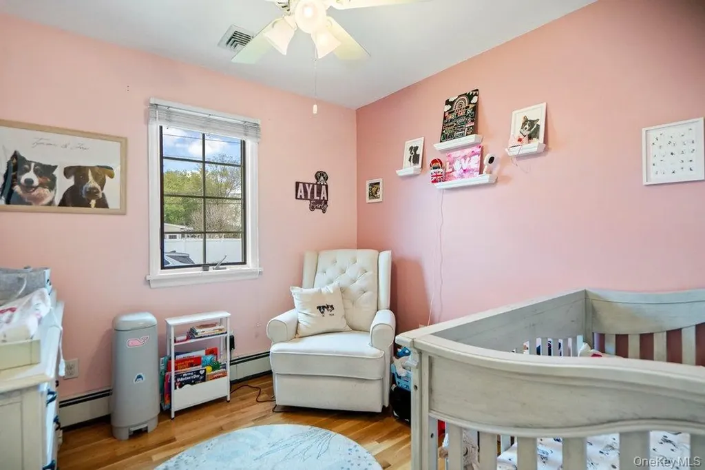 101 Sexton Road West Babylon NY 11704