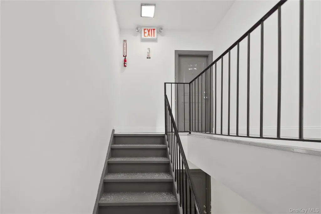 850 Clarkson Avenue Brooklyn NY 11203