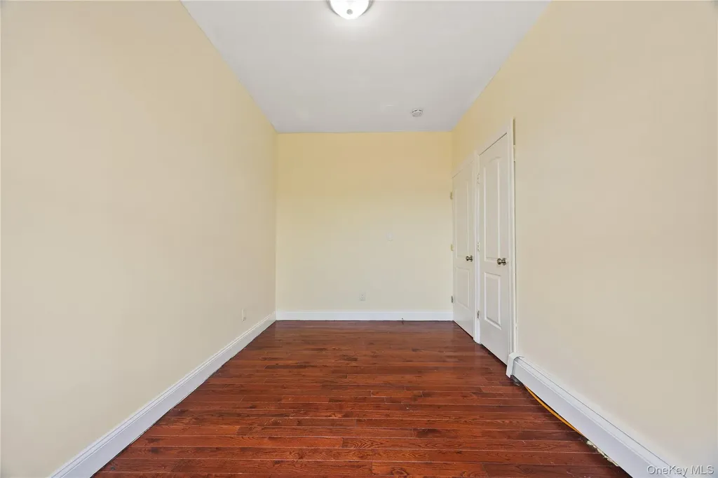 850 Clarkson Avenue Brooklyn NY 11203