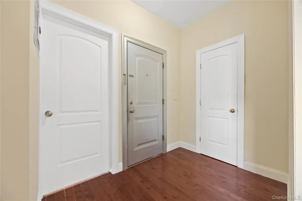 850 Clarkson Avenue Brooklyn NY 11203