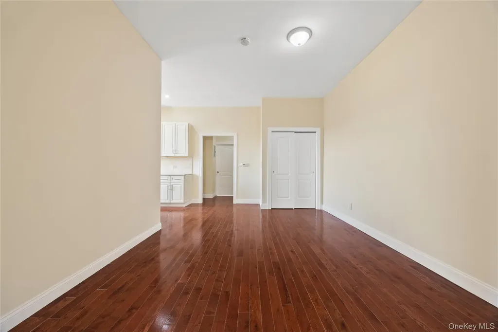 850 Clarkson Avenue Brooklyn NY 11203