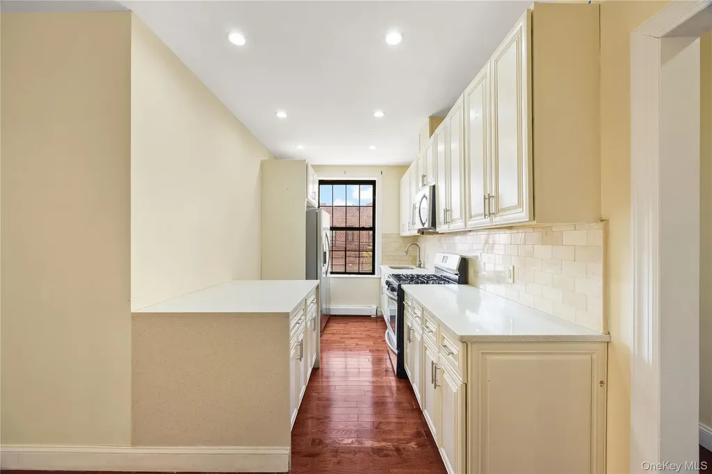 850 Clarkson Avenue Brooklyn NY 11203